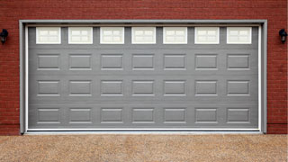 Garage Door Repair at Melrose, California